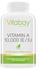 Vitabay Vitamin A 10.000 IE - 120 Vegi Kapseln