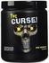 Cobra Labs The Curse 250 g