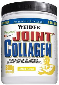WEIDER Joint Collagen 300 g