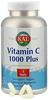 Vitamin C 1000 Plus Retardtabletten 250 St