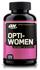 Optimum Nutrition Opti-Women Kapseln