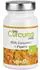 Vitactiv Natural Nutrition Bio Curcuma 3000 Kapseln