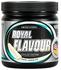 Supplement Union Royal Flavour 250g