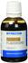 Myprotein FlavDrops 50ml