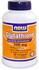 NOWFoods Glutathione 500 mg, Now Foods, 60 VCap