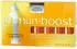 Weber & Weber immun-boost Orthoexpert Trinkgranulat