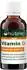 Vitamin D3 800 I.E. Tropfen (10ml)