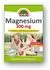 Sunlife Magnesium 300mg Tabletten (150 Stk.)