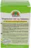 Sunlife Magnesium 300mg Tabletten (150 Stk.)