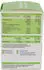 Sunlife Magnesium 300mg Tabletten (150 Stk.)
