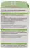 Sunlife Magnesium 300mg Tabletten (150 Stk.)