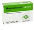 Magnesiocard 2,5 mmol Tabletten (100 Stk.)