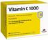 Vitamin C 1000 Tabletten (50 Stk.)