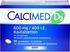 Calcimed D3 600 mg/400 I.E. Kautabletten (96 Stk.)