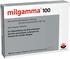 Milgamma 100 mg Dragees (30 Stk.)