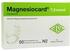 Magnesiocard 7,5 mmol Brausetabletten (50 Stk.)