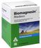 Biomagnesin Tabletten (100 Stk.)