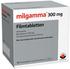 Milgamma 300 mg Filmtabletten (90 Stk.)