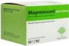 Magnesiocard forte 10 mmol Pulver (50 Stk.)