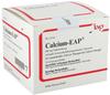 PZN-DE 00167800, Calcium EAP Ampulle 4% Ampullen Inhalt: 250 ml, Grundpreis: &euro;