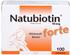 Natubiotin 10 mg forte Tabletten (100 Stk.)