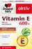 aktiv Vitamin E 600 N Kapseln (40 Stk.)