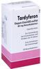 PZN-DE 10353432, EurimPharm Arzneimittel Tardyferon Retardtabletten...