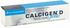Calcigen D Forte 1000 mg/880 I.e. Brausetabletten