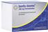 Benfo-biomo 300mg Filmtabletten