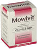 PZN-DE 04675597, Rodisma-Med Pharma Mowivit 600 Kapseln 50 St