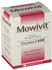Mowivit Vitamin E 600 Kapseln (50 Stk.)