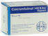 Calciumfolinat 15 mg Kapseln (90 Stk.)