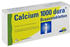 Calcium 1000 Dura Brausetabletten (20 Stück)