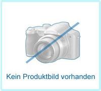 Rulofer N Filmtabletten 50 St