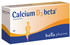 Calcium D3 Beta Brausetabletten (40 Stk.)