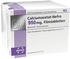 Calciumacetat Nefro 950 mg Tabletten (100 Stk.)