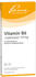Vitamin B 6 Injektopas 25 mg Injektionslösung (10 x 2 ml)