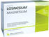 Loesnesium Brausegranulat (20 Stk.)