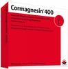 Cormagnesin 400 10X10 ml