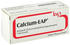 Calcium Eap Tabletten Magensaftr. (20 Stk.)