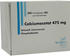 Calciumacetat 475 mg Filmtabletten (200 Stk.)