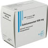 PZN-DE 01586976, KyraMed Biomol Naturprodukte Calciumacetat 950 mg...