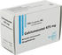 Calciumacetat 475 mg Filmtabletten (100 Stk.)