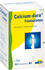 Calcium Dura Vitamin D3 Filmtabletten (50 Stk.)