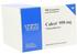 Calcet 950mg Filmtabletten