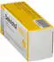 Dekristol 1.000 I.E. Tabletten