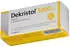 Dekristol 1.000 I.E. Tabletten