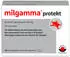 60 Stk.: Milgamma Protekt Filmtabletten