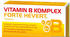 Vitamin B Komplex Forte Tabletten (60 Stk.)