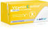 Vitamin C axicur 200mg Filmtabletten (100 Stk.)